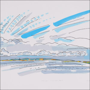 East Lothian